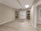 1765 Noblin Summit Drive - Photo 27