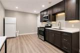 1765 Noblin Summit Drive - Photo 28