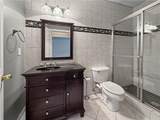 1765 Noblin Summit Drive - Photo 29