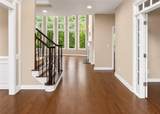 1765 Noblin Summit Drive - Photo 3