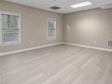 1765 Noblin Summit Drive - Photo 30