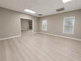 1765 Noblin Summit Drive - Photo 31