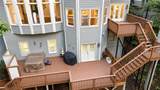 1765 Noblin Summit Drive - Photo 33