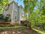 1765 Noblin Summit Drive - Photo 34