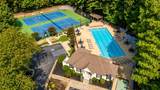 1765 Noblin Summit Drive - Photo 36