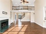 1765 Noblin Summit Drive - Photo 5