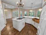 1765 Noblin Summit Drive - Photo 7