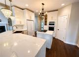 1765 Noblin Summit Drive - Photo 8