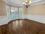 1765 Noblin Summit Drive - Photo 9