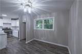 3360 Emerson Street - Photo 10