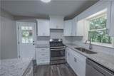 3360 Emerson Street - Photo 11