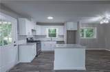 3360 Emerson Street - Photo 12
