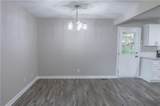 3360 Emerson Street - Photo 13