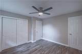 3360 Emerson Street - Photo 14