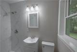 3360 Emerson Street - Photo 15