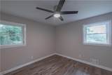 3360 Emerson Street - Photo 16