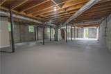 3360 Emerson Street - Photo 17