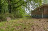 3360 Emerson Street - Photo 18
