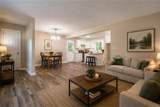 3360 Emerson Street - Photo 3