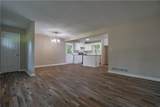 3360 Emerson Street - Photo 4