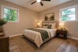 3360 Emerson Street - Photo 5