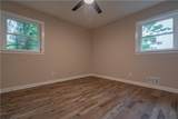 3360 Emerson Street - Photo 6