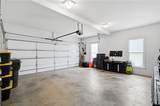 296 Cloud Land Road - Photo 32