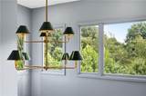 296 Cloud Land Road - Photo 33