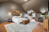 296 Cloud Land Road - Photo 34