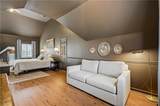 296 Cloud Land Road - Photo 35