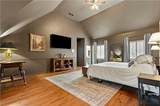 296 Cloud Land Road - Photo 36