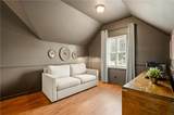 296 Cloud Land Road - Photo 37