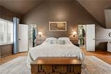 296 Cloud Land Road - Photo 38