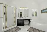 296 Cloud Land Road - Photo 40
