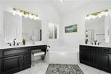 296 Cloud Land Road - Photo 42
