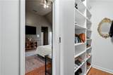 296 Cloud Land Road - Photo 43