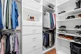 296 Cloud Land Road - Photo 44
