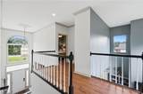 296 Cloud Land Road - Photo 45