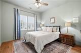 296 Cloud Land Road - Photo 46