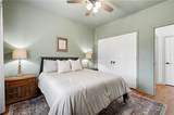 296 Cloud Land Road - Photo 47