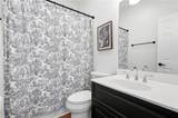 296 Cloud Land Road - Photo 48