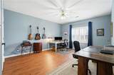 296 Cloud Land Road - Photo 49