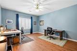 296 Cloud Land Road - Photo 50