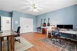 296 Cloud Land Road - Photo 51