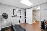 296 Cloud Land Road - Photo 52