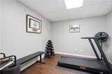 296 Cloud Land Road - Photo 53