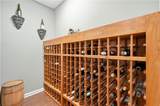 296 Cloud Land Road - Photo 54