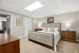 296 Cloud Land Road - Photo 55