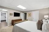 296 Cloud Land Road - Photo 56