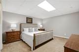 296 Cloud Land Road - Photo 57